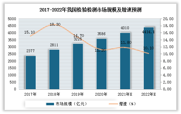 微信图片_20220706085831.png